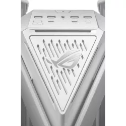 ASUS GR701 ROG HYPERION WHITE