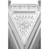 ASUS GR701 ROG HYPERION WHITE
