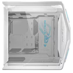 ASUS GR701 ROG HYPERION WHITE
