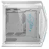 ASUS GR701 ROG HYPERION WHITE