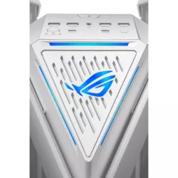 ASUS GR701 ROG HYPERION WHITE