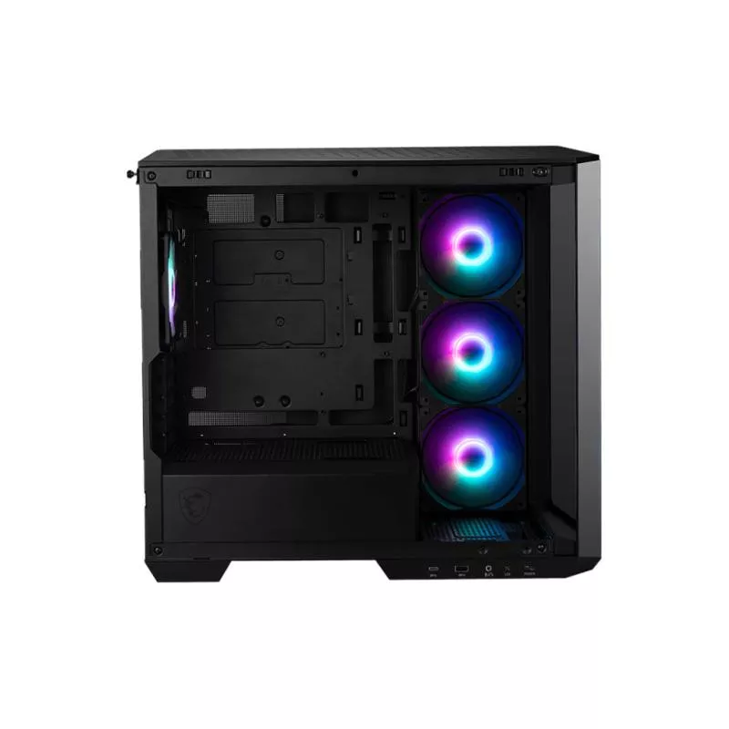 MSI MAG PANO M100R PZ