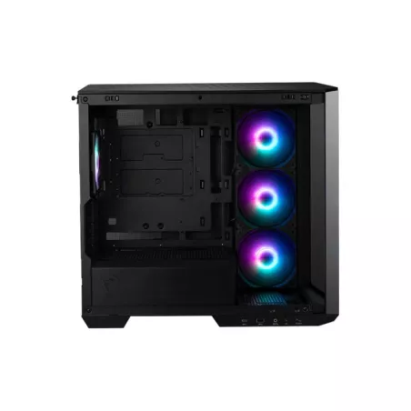 MSI MAG PANO M100R PZ