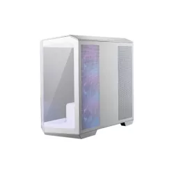 MSI MAG PANO M100R PZ WHITE