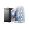 MSI MAG PANO M100R PZ WHITE