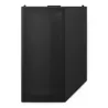 NZXT H6 Flow Blacko