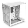 NZXT H6 Flow Whiteo