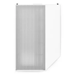 NZXT H6 Flow Whiteo