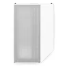 NZXT H6 Flow RGB Whiteo