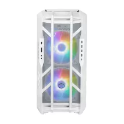 COOLER MASTER HAF 700 White o