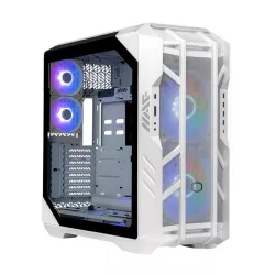 COOLER MASTER HAF 700 White o