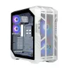 COOLER MASTER HAF 700 White o