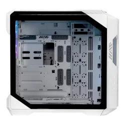 COOLER MASTER HAF 700 White o