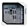 COOLER MASTER HAF 700 White o
