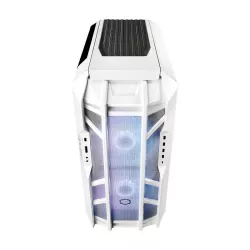 COOLER MASTER HAF 700 White o
