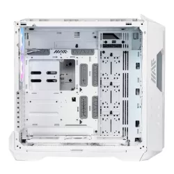 COOLER MASTER HAF 700 White o