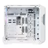 COOLER MASTER HAF 700 White o