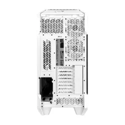 COOLER MASTER HAF 700 White o