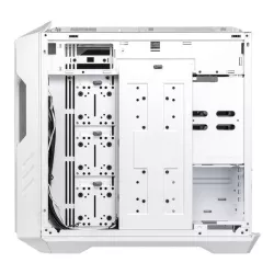 COOLER MASTER HAF 700 White o