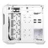 COOLER MASTER HAF 700 White o