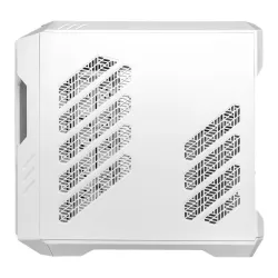 COOLER MASTER HAF 700 White o