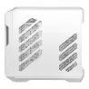 COOLER MASTER HAF 700 White o
