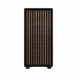FRACTAL North XL Charcoal Black TG Dark