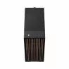 FRACTAL North XL Charcoal Black TG Dark