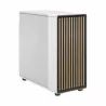 FRACTAL North XL Chalk White