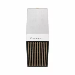 FRACTAL North XL Chalk White