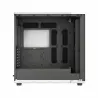 FRACTAL North XL Chalk White