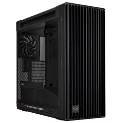 ASUS PROART PA602 TG ARGB BLACK