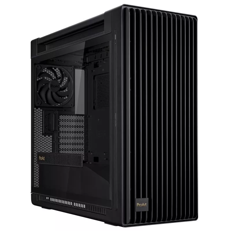 ASUS PROART PA602 TG ARGB BLACK
