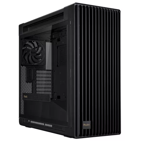 ASUS PROART PA602 TG ARGB BLACK