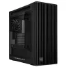 ASUS PROART PA602 TG ARGB BLACK