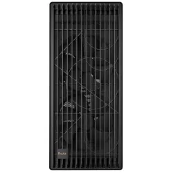 ASUS PROART PA602 TG ARGB BLACK