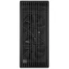 ASUS PROART PA602 TG ARGB BLACK