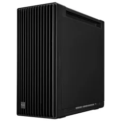 ASUS PROART PA602 TG ARGB BLACK