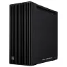 ASUS PROART PA602 TG ARGB BLACK
