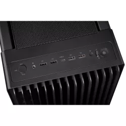ASUS PROART PA602 TG ARGB BLACK