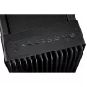 ASUS PROART PA602 TG ARGB BLACK