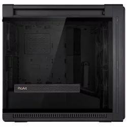ASUS PROART PA602 TG ARGB BLACK