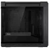 ASUS PROART PA602 TG ARGB BLACK
