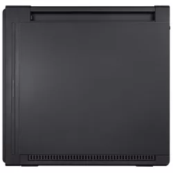 ASUS PROART PA602 TG ARGB BLACK
