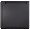ASUS PROART PA602 TG ARGB BLACK