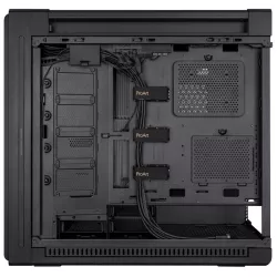 ASUS PROART PA602 TG ARGB BLACK