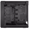 ASUS PROART PA602 TG ARGB BLACK