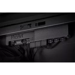 ASUS PROART PA602 TG ARGB BLACK