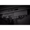 ASUS PROART PA602 TG ARGB BLACK