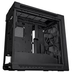 ASUS PROART PA602 TG ARGB BLACK